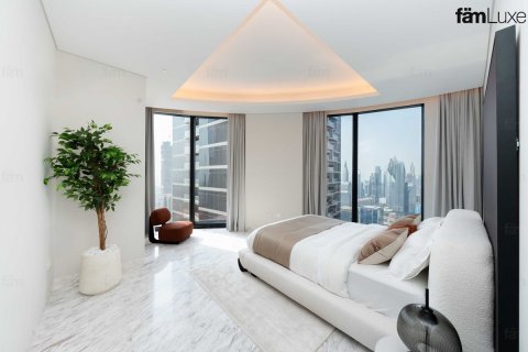 Ρετιρέ σε Dubai, ΗΑΕ 4 υπνοδωμάτια, 492.4 τ.μ. Αρ. 630446 - φωτογραφία 30
