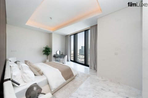 Ρετιρέ σε Dubai, ΗΑΕ 4 υπνοδωμάτια, 492.4 τ.μ. Αρ. 630446 - φωτογραφία 4