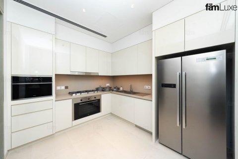 Ρετιρέ σε Dubai, ΗΑΕ 4 υπνοδωμάτια, 492.4 τ.μ. Αρ. 630446 - φωτογραφία 11