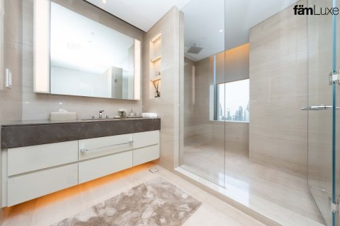 Ρετιρέ σε Dubai, ΗΑΕ 4 υπνοδωμάτια, 492.4 τ.μ. Αρ. 630446 - φωτογραφία 24