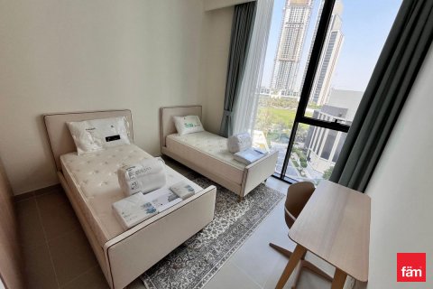 Apartment sa Dubai, UAE 2 silid-tulugan, 101.9 sq.m. № 630447 - larawan 4