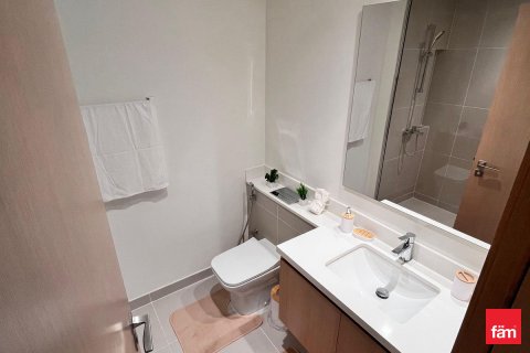 Apartment sa Dubai, UAE 2 silid-tulugan, 101.9 sq.m. № 630447 - larawan 6