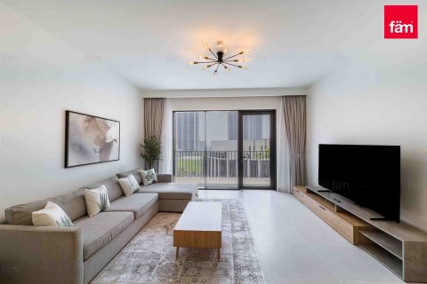 Apartment sa Dubai, UAE 2 silid-tulugan, 101.9 sq.m. № 630447 - larawan 11