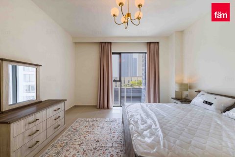 Apartment sa Dubai, UAE 2 silid-tulugan, 101.9 sq.m. № 630447 - larawan 20
