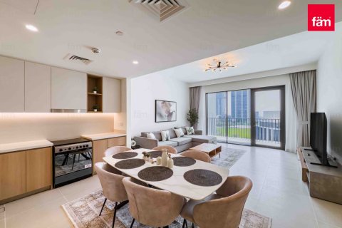 Apartment sa Dubai, UAE 2 silid-tulugan, 101.9 sq.m. № 630447 - larawan 13
