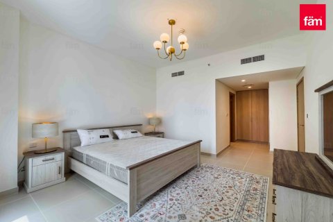 Apartment sa Dubai, UAE 2 silid-tulugan, 101.9 sq.m. № 630447 - larawan 21