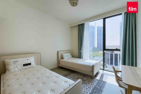 Apartment sa Dubai, UAE 2 silid-tulugan, 101.9 sq.m. № 630447 - larawan 17
