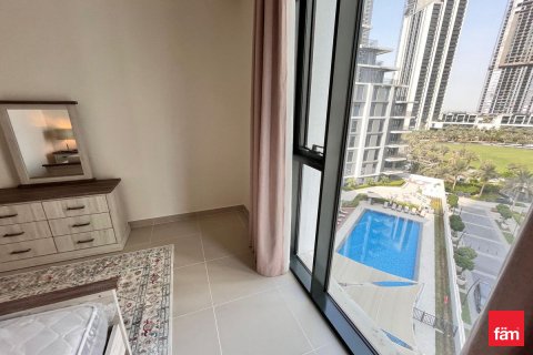 Apartment sa Dubai, UAE 2 silid-tulugan, 101.9 sq.m. № 630447 - larawan 5