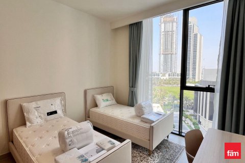 Apartment sa Dubai, UAE 2 silid-tulugan, 101.9 sq.m. № 630447 - larawan 7