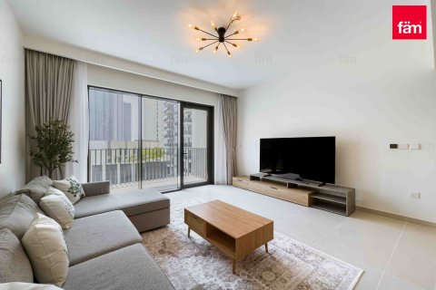 Apartment sa Dubai, UAE 2 silid-tulugan, 101.9 sq.m. № 630447 - larawan 14