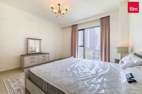 Apartment sa Dubai, UAE 2 silid-tulugan, 101.9 sq.m. № 630447 - larawan 19