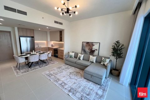 Apartment sa Dubai, UAE 2 silid-tulugan, 101.9 sq.m. № 630447 - larawan 12