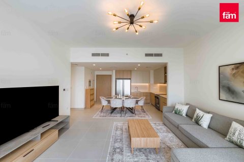 Apartment sa Dubai, UAE 2 silid-tulugan, 101.9 sq.m. № 630447 - larawan 10