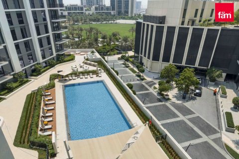 Apartment sa Dubai, UAE 2 silid-tulugan, 101.9 sq.m. № 630447 - larawan 24