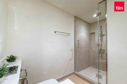 Apartment sa Dubai, UAE 2 silid-tulugan, 101.9 sq.m. № 630447 - larawan 16