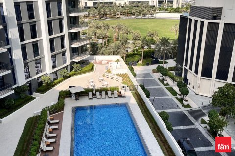 Apartment sa Dubai, UAE 2 silid-tulugan, 101.9 sq.m. № 630447 - larawan 9