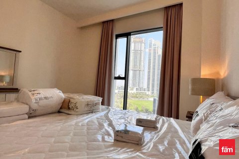 Apartment sa Dubai, UAE 2 silid-tulugan, 101.9 sq.m. № 630447 - larawan 8