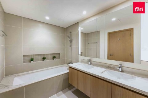 Apartment sa Dubai, UAE 2 silid-tulugan, 101.9 sq.m. № 630447 - larawan 18