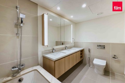 Apartment sa Dubai, UAE 2 silid-tulugan, 101.9 sq.m. № 630447 - larawan 22