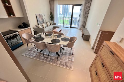 Apartment sa Dubai, UAE 2 silid-tulugan, 101.9 sq.m. № 630447 - larawan 3