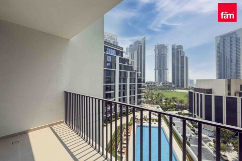 Apartment sa Dubai, UAE 2 silid-tulugan, 101.9 sq.m. № 630447 - larawan 23