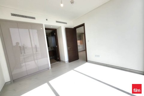 Byt v Dubai, SAE 1 ložnice, 76.4 m² Č.: 630450 - fotografie 11