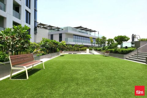 Byt v Dubai, SAE 1 ložnice, 76.4 m² Č.: 630450 - fotografie 21