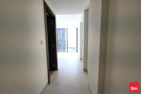 Byt v Dubai, SAE 1 ložnice, 76.4 m² Č.: 630450 - fotografie 13