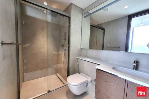 Byt v Dubai, SAE 1 ložnice, 76.4 m² Č.: 630450 - fotografie 12