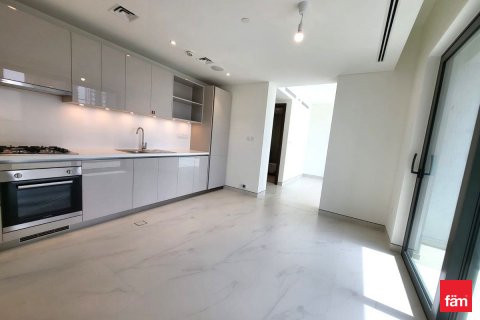 Byt v Dubai, SAE 1 ložnice, 76.4 m² Č.: 630450 - fotografie 8