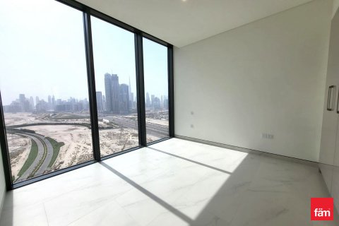 Byt v Dubai, SAE 1 ložnice, 76.4 m² Č.: 630450 - fotografie 10