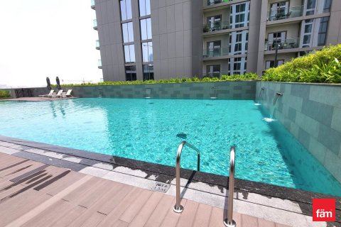 Byt v Dubai, SAE 1 ložnice, 76.4 m² Č.: 630450 - fotografie 14