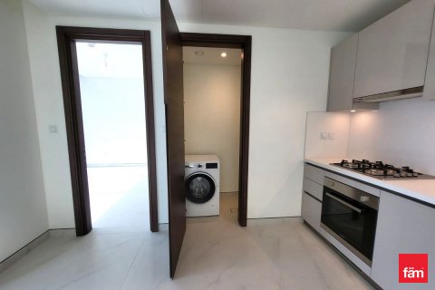 Byt v Dubai, SAE 1 ložnice, 76.4 m² Č.: 630450 - fotografie 7