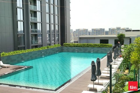 Byt v Dubai, SAE 1 ložnice, 76.4 m² Č.: 630450 - fotografie 15