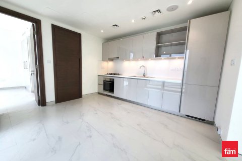 Byt v Dubai, SAE 1 ložnice, 76.4 m² Č.: 630450 - fotografie 5