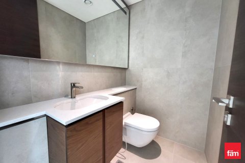 Byt v Dubai, SAE 1 ložnice, 76.4 m² Č.: 630450 - fotografie 6