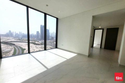 Byt v Dubai, SAE 1 ložnice, 76.4 m² Č.: 630450 - fotografie 1