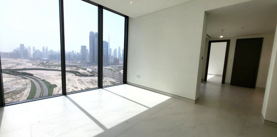 Byt v Dubai, SAE 1 ložnice, 76.4 m² Č.: 630450