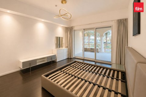 Appartement à louer à Palm Jumeirah, Dubai, EAU 2 chambres, 183.5 m2 № 751991 - photo 9