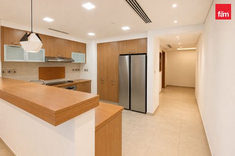 Appartement à louer à Palm Jumeirah, Dubai, EAU 2 chambres, 183.5 m2 № 751991 - photo 6