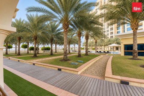 Appartement à louer à Palm Jumeirah, Dubai, EAU 2 chambres, 183.5 m2 № 751991 - photo 14
