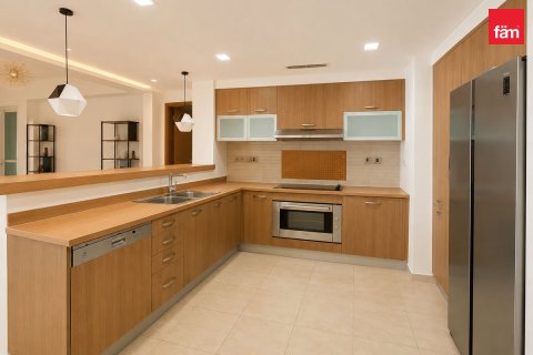 Appartement à louer à Palm Jumeirah, Dubai, EAU 2 chambres, 183.5 m2 № 751991 - photo 5
