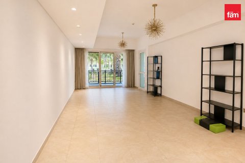 Appartement à louer à Palm Jumeirah, Dubai, EAU 2 chambres, 183.5 m2 № 751991 - photo 11