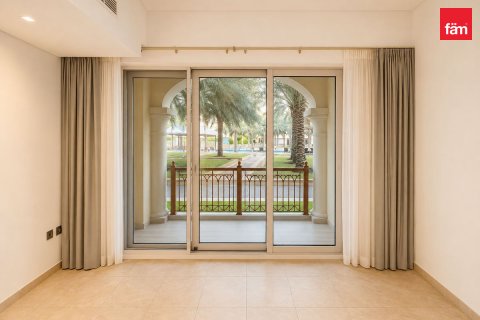 Appartement à louer à Palm Jumeirah, Dubai, EAU 2 chambres, 183.5 m2 № 751991 - photo 3