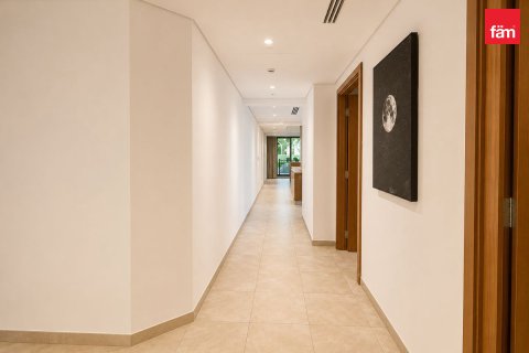 Appartement à louer à Palm Jumeirah, Dubai, EAU 2 chambres, 183.5 m2 № 751991 - photo 10