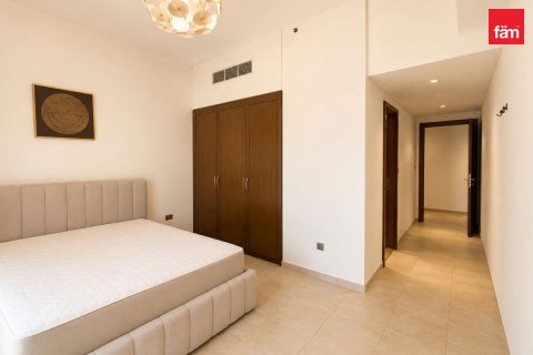 Appartement à louer à Palm Jumeirah, Dubai, EAU 2 chambres, 183.5 m2 № 751991 - photo 8