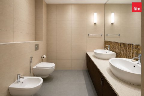 Appartement à louer à Palm Jumeirah, Dubai, EAU 2 chambres, 183.5 m2 № 751991 - photo 12