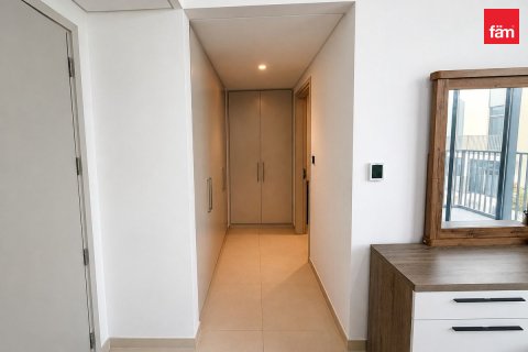 Rumah bandar di Dubai, UAE 3 bilik tidur, 129.2 meter persegi № 751992 - foto 6