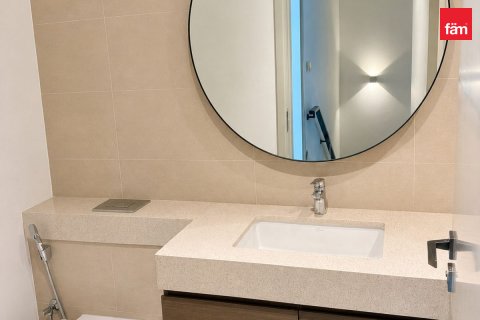 Rumah bandar di Dubai, UAE 3 bilik tidur, 129.2 meter persegi № 751992 - foto 13
