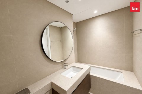 Rumah bandar di Dubai, UAE 3 bilik tidur, 129.2 meter persegi № 751992 - foto 11